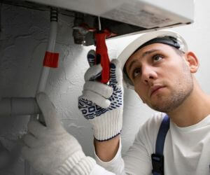 About Plumbers Pros Gaston, OR